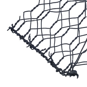 Grillage <span class=keywords><strong>Gabion</strong></span> 2,7 mm, Boîte de Clôture <span class=keywords><strong>Gabion</strong></span>, Prix Mur <span class=keywords><strong>Gabion</strong></span>, Prix 2x1x0,5m, Prix d'Usine - Product Image 3