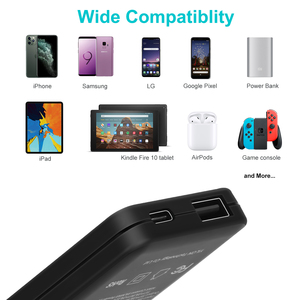Nouveaux produits tendances 2026 <span class=keywords><strong>Chargeur</strong></span> mural compact <span class=keywords><strong>30W</strong></span> GaN PD QC à charge rapide pliable USB-C pour appareils mobiles - Product Image 5