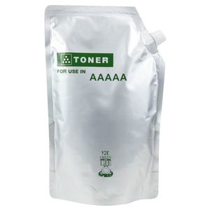 Toner compatible pour Konica Minolta Bizhub C451 C550 C650, toner en vrac 451 550 650, poudre de recharge de toner - Product Image 1