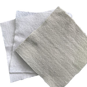 Vêtements de protection pour arbres en tissu, bandages isolants contre le froid, bandes épaissies pour plantes, pour l'aménagement paysager et le protéger des intempéries - Product Image 6