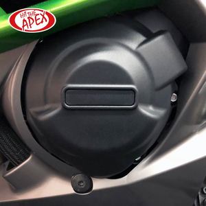 Kawasaki z1000 engine