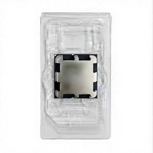 ราคาขายส่ง R7 9800X3D/7800X3D ซีพียู 4.2GHz โปรเซสเซอร์แปดคอร์ สิบหกเธรด แคช L3 30MB เทคโนโลยี 9 นาโนเมตร สำหรับเดสก์ท็อป - Product Image 2
