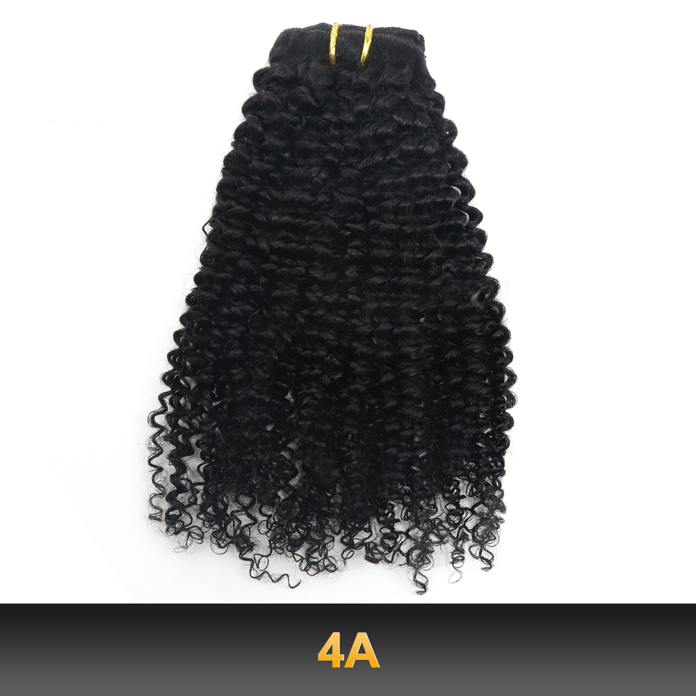 4A