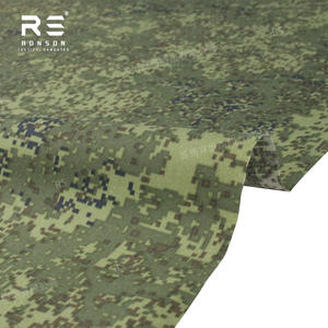 Камуфляжная камуфляжная Водонепроницаемая тактическая шестеренка для сумок - Product Image 6