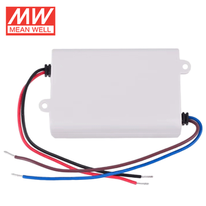 Meanwell APV-35-24 <span class=keywords><strong>24W</strong></span> 24V 1.5A chuyển mạch cung cấp điện dẫn trình điều khiển - Product Image 3