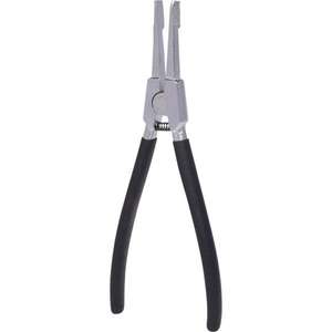 KS TOOLS - 115.0993 Pince de retrait d'arbre d'entraînement sans ressort-EAN 4042146272091 TRANSMISSION - Product Image 3