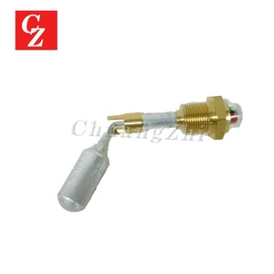 Nouvel indicateur d'huile 1616510800 pour compresseurs d'air industriels à vis Atlas Copco, pièce de rechange pour usines de fabrication - Product Image 2