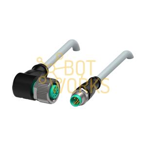 Eaton 207602 - Nuevo - Product Image 1