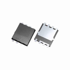 Transistors Electronic Parts And Components New Original IPC90N04S53R6ATMA1 PG-TDSON-8-34 - Product Image 1