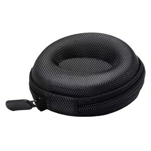 Customized Logo Eva Sunglasses <b>Watch</b> <b>Case</b> with Zipper Waterproof Colorful Shockproof Carrying Storage - Product Image 3