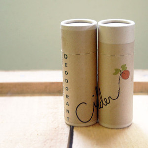 2020 Nóng Bán Kích Thước Nhỏ 0.25 Oz Giấy Sáp Môi Ống Tái Chế Đẩy Lên Thiết Kế Son Dưỡng Môi Ống Giấy 8G son Dưỡng Môi Giấy <span class=keywords><strong>Container</strong></span> - Product Image 5