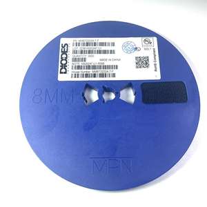 Nouvelle arrivée nouvelles et originales pièces IC puce RF/antenne TC1-1-43X + SMD-5P à Shenzhen - Product Image 3