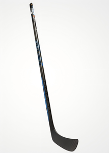 BAUUER S21 Sling OEM <span class=keywords><strong>Palo</strong></span> de <span class=keywords><strong>Hockey</strong></span> sobre Hielo de Fibra de <span class=keywords><strong>Carbono</strong></span> de Alta Gama con Logotipo Personalizado para Competición/Entrenamiento, Mano Derecha/Izquierda, 350g/375g/390g - Product Image 2