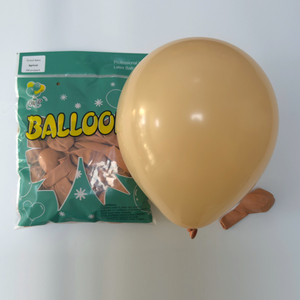 Ballons <span class=keywords><strong>en</strong></span> latex rétro jolis et bon marché <span class=keywords><strong>de</strong></span> 5 pouces pour la décoration <span class=keywords><strong>de</strong></span> fête d'anniversaire, <span class=keywords><strong>de</strong></span> mariage, <span class=keywords><strong>de</strong></span> remise <span class=keywords><strong>de</strong></span> diplôme, vente <span class=keywords><strong>en</strong></span> <span class=keywords><strong>gros</strong></span> <span class=keywords><strong>en</strong></span> Chine - Product Image 2