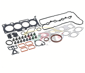 Kit de joints pour révision moteur 20910-2GB01 209102GB01 pour Hyundai Kia 20910 2GB01 - Product Image 5