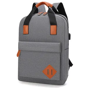 उच्च गुणवत्ता बच्चों को वापस करने के लिए स्कूल बैग सेट के साथ दोपहर के भोजन के बैग, पेंसिल केस, कूलर बैग और पानी की बोतल