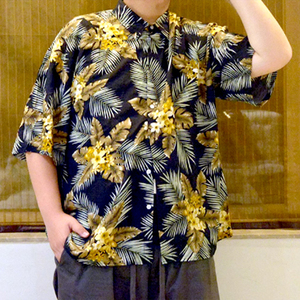 Máquina de Corte Automática con Cuchilla Oscilante para Tela, Cuero, Alfombra y Plantillas - Product Image 3