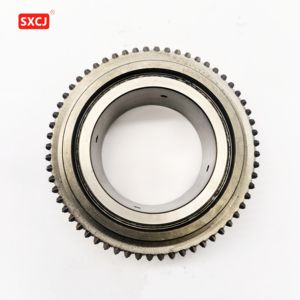 Venta Caliente Piezas de Caja de Cambios Manual/Automática Engranaje T60/29 OEM TR/003/TDEN1508 para TREMEC TR-4050/FORD/<span class=keywords><strong>GM2010</strong></span> - Product Image 2