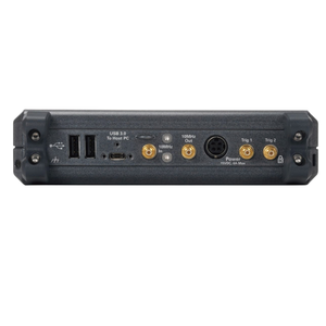 Venta Directa de Fábrica, Analizador de Red USB Keysight P9370A Streamline de 4.5 GHz - Product Image 4
