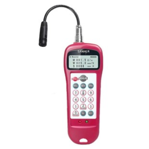 Tensiomètre portatif SANKER U-508 - Product Image 3