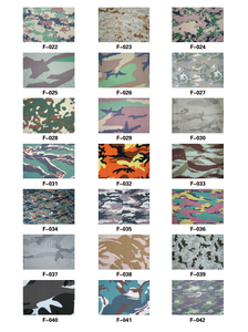 DFT0105 T-shirt camouflage personnalisé à prix abordable, 100% coton et polyester, séchage rapide, débardeur de sport, vêtements de sport - Product Image 6