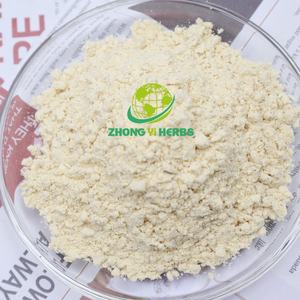 Alta Qualidade Natural <span class=keywords><strong>Mangiferin</strong></span> 95% 98% Extrato De Folhas De Manga Em Pó Extrato De Folha De Manga - Product Image 4