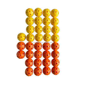 Kit de construction de tente-fort éducatif DIY 100 pièces, jouet STEM - Product Image 4