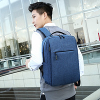 2025 nuevo producto más vendido en Alibaba, China, EE. UU., América, bolsa de ordenador para escuela universitaria de gran capacidad