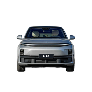 2022 2024 2025 <span class=keywords><strong>Li</strong></span> Xiang Auto media grande Suv a sinistra <span class=keywords><strong>Li</strong></span> L7 Max Lixiang L7 Hybrid Suv Car <span class=keywords><strong>Li</strong></span> Auto L8 L9 L7 - Product Image 5