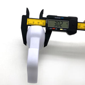 Juguete Antiestrés Personalizado con Notas Musicales, Regalo Promocional para Aliviar la Ansiedad, para Eventos Corporativos, Publicidad, Juguetes Novedosos Antiestrés - Product Image 5