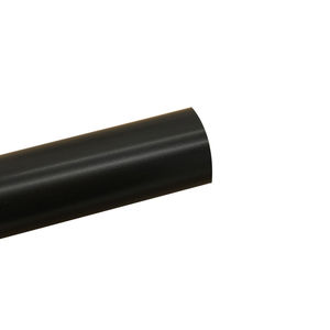 5PCS FM4-7900-000 <b>Fuser</b> <b>Film</b> <b>Sleeve</b> Fits For Canon IR4235 IR4535 IR4245 IR4525 IR4545 IR4251 IR4551 IR4225 - Product Image 6
