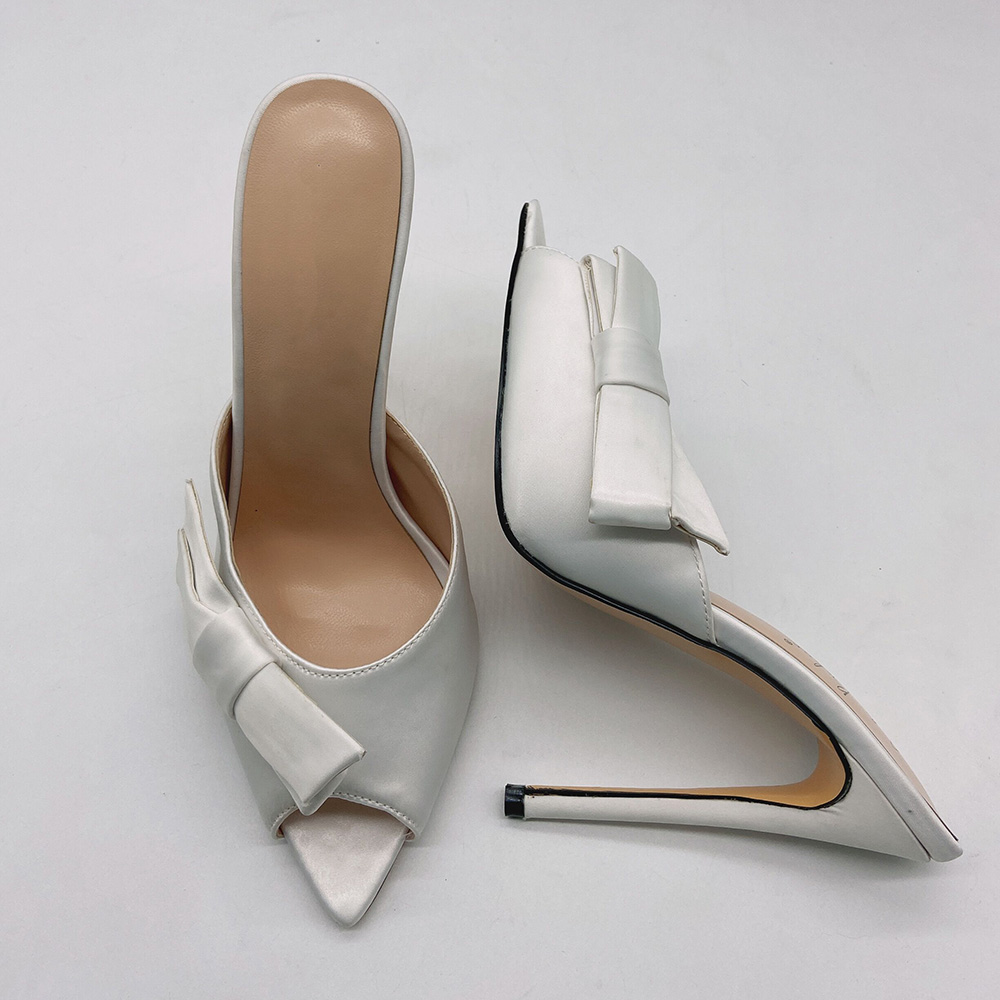 Bianco