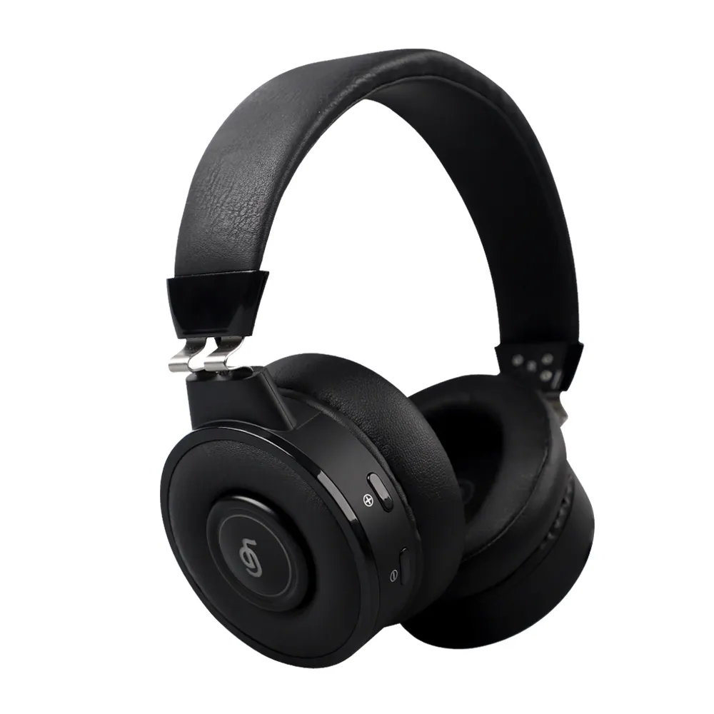 New design wholesale steelseries gaming headphones phone headset