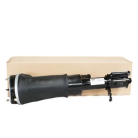 Jambes de Suspension pour LR L322 Rangerover Vogue amortisseurs à ressort avant droit RNB000740G RNB501520 amortisseur à air