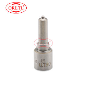 Boquilla de inyector ORLTL DLLA142P1595 (0 433 171 974) Boquilla DLLA 142 P 1595 (0433171974) boquilla de bomba de combustible para <span class=keywords><strong>Iveco</strong></span> 0 445 <span class=keywords><strong>110</strong></span> 273 - Product Image 1