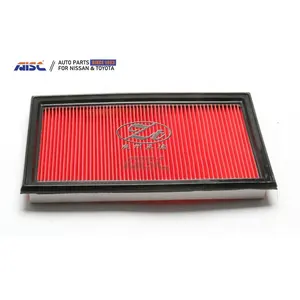 Aisc Auto-onderdelen 16546-V0100 16546V0100 Airconditioner Filter Voor Nissan Blauwe Vogel U13 Maxima J30