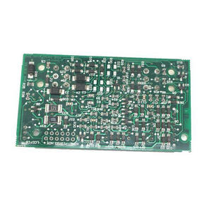 Carte de communication FCB pour <span class=keywords><strong>ascenseur</strong></span> Kon* KM713700G01, carte de communication pour puits d'<span class=keywords><strong>ascenseur</strong></span> - Product Image 3