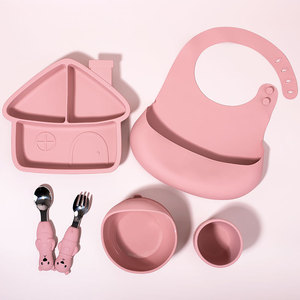 Individually <b>Wrapped</b> Disposable PLA Cutlery for Party 10ml Capacity Mini Frozen Yogurt & Ice <b>Cream</b> Spoon Directly Supplied China - Product Image 1