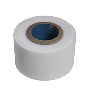 Bán Chạy Màng Bán Thấm Với Giá Tuyệt Vời - Product Image 1