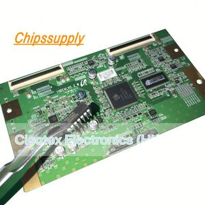 Componente GD50PIT120C5SN PIM IGBT GD50 PIT120C5SN para GD50PIT120C-5SN - Product Image 1