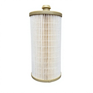 S00007280+02 S00036387+01 Filtro de Combustible para Camión L4700-1105350 - Product Image 2