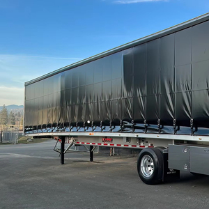 <span class=keywords><strong>Bâche</strong></span> de camion robuste <span class=keywords><strong>sur</strong></span> <span class=keywords><strong>mesure</strong></span>, renforcée et imperméable <span class=keywords><strong>pour</strong></span> semi-remorques, en PVC vinyle, panneaux de <span class=keywords><strong>bâche</strong></span> <span class=keywords><strong>pour</strong></span> système de glisse de <span class=keywords><strong>bâche</strong></span> - Product Image 3