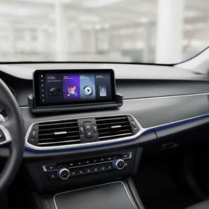 <span class=keywords><strong>Autoradio</strong></span> GPS avec système Linux 10,25 pouces pour <span class=keywords><strong>BMW</strong></span> Série 3 E90 <span class=keywords><strong>2006</strong></span>-2011, écran IPS, CarPlay, USB, tableau de bord - Product Image 3