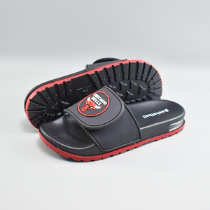<span class=keywords><strong>Sandalias</strong></span> de Diseñador <span class=keywords><strong>para</strong></span> <span class=keywords><strong>Hombre</strong></span>, <span class=keywords><strong>Sandalias</strong></span> Personalizadas con Logotipo, <span class=keywords><strong>Sandalias</strong></span> Deportivas Negras <span class=keywords><strong>para</strong></span> Exteriores, <span class=keywords><strong>Sandalias</strong></span> de Sublimación en Blanco <span class=keywords><strong>para</strong></span> Niños - Product Image 2
