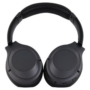 LINX HM08 OEM & ODN OEM ANC WIRELESS NOISE CANCEL HEAD PHONE Stereo-Kopfhörer Wireless Headset - Product Image 1