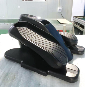 Equipo de gimnasio, máquina de gimnasio elíptica de escritorio eléctrico portátil profesional de primer nivel, equipo de ejercicio Premium, entrenador elíptico de primer nivel - Product Image 5