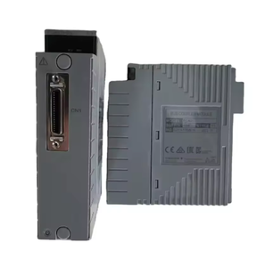 โมดูลควบคุมเฉพาะรุ่น YOKOGAWA EC402-50 ของแท้สำหรับอุปกรณ์อิเล็กทรอนิกส์ ผลิตในญี่ปุ่น รับประกันคุณภาพจากญี่ปุ่น - Product Image 3