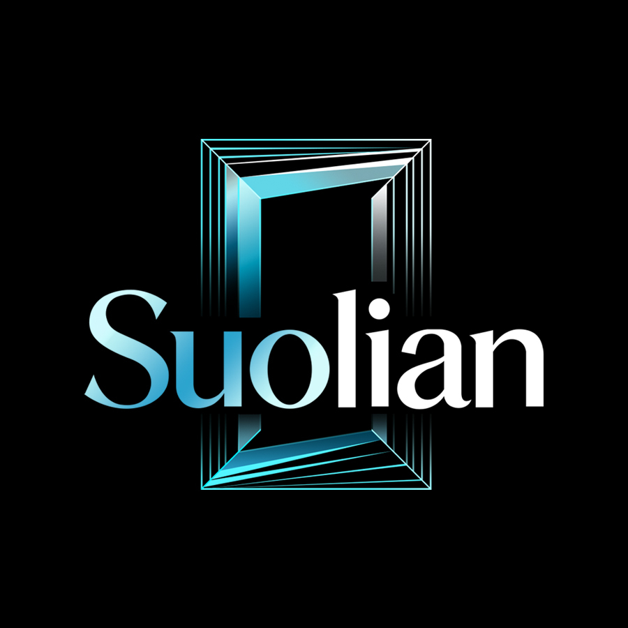 Chongqing Suolian Industry And Trade Co., Ltd. logo