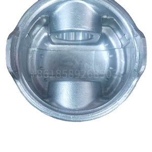 ลูกสูบ S4S 32B17-06100 32A17-06101มีในสต็อกใหม่เอี่ยมและไม่ได้ใช้ - Product Image 2