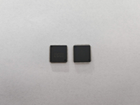Decodificador de Audio SC6135B SoC LQFP-100 IC, Componentes Electrónicos IC, Nuevo y Original en Existencia, SC6135B